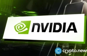 NVIDIA revenue hits $96.2B as AI demand doubles