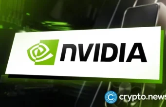 NVIDIA revenue hits $96.2B as AI demand doubles