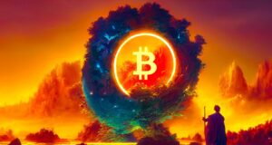 Bitcoin and Crypto Bear Market May Be in ‘Final Stage’ As Whales Boost BTC, ETH and XRP Holdings: CryptoQuant