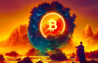 Bitcoin and Crypto Bear Market May Be in ‘Final Stage’ As Whales Boost BTC, ETH and XRP Holdings: CryptoQuant