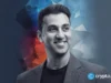 Crypto VC will prioritize quantum-ready infrastructure heading into 2027, Moon Pursuit founder says