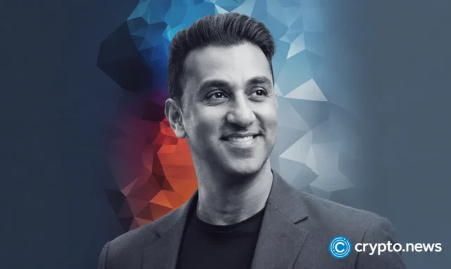 Utkarsh-Ahuja-crypto-news.webp.webp