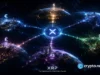 Bitwise XRP ETF sees reported $3.58M redemption
