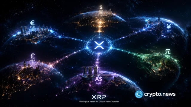 XRP4.webp