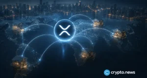 XRP ETF inflows top $1.55 billion; XRP price rebounds; holders earn up to $9,000 daily