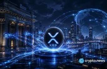 XRP ETF volume hits all time high as flows cross $1.57B