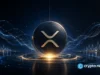 UE Crypto offers cloud mining plans with daily returns exceeding $10,000