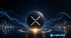 XRP price breaks months-long downtrend with $1.50 in sight