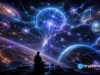 Bitdeer lands $4.7B Norway AI deal as stock surges 23%