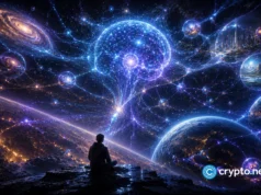 Bitdeer lands $4.7B Norway AI deal as stock surges 23%