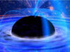 Cryptographic Code Obfuscation: Decentralized Autonomous Organizations Are About to Take a Huge Leap Forward