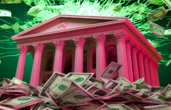 Crypto Billionaire Justin Sun Files Lawsuit Against Trump-Linked World Liberty Financial Over ‘Wrongfully’ Frozen Tokens