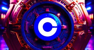 Coinbase Adds Two Little-Known Crypto Assets to Listing Roadmap