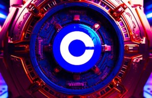 Coinbase Adds Two Little-Known Crypto Assets to Listing Roadmap
