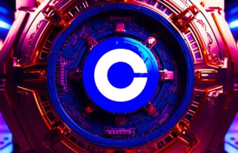 Coinbase Adds Two Little-Known Crypto Assets to Listing Roadmap
