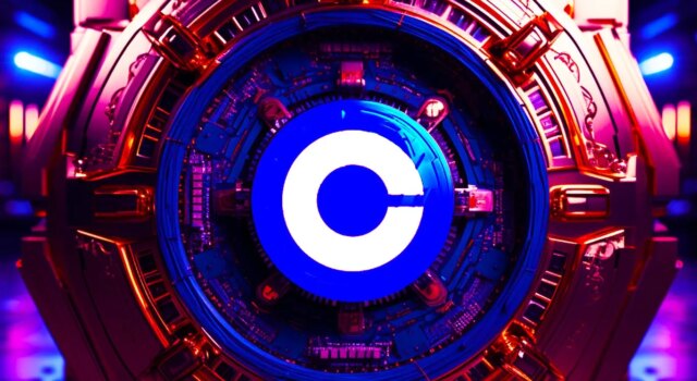 Coinbase Adds Two Little-Known Crypto Assets to Listing Roadmap