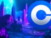 Coinbase Tokenized Stocks Go Live on Base Bringing Apple and NVIDIA Shares to DeFi 24/7