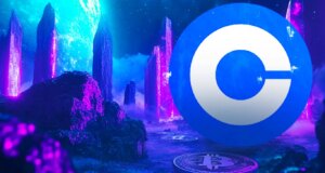 Coinbase Tokenized Stocks Go Live on Base Bringing Apple and NVIDIA Shares to DeFi 24/7
