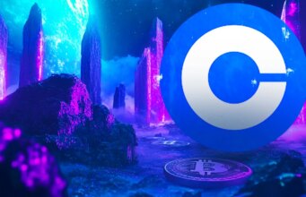 Coinbase Tokenized Stocks Go Live on Base Bringing Apple and NVIDIA Shares to DeFi 24/7
