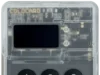 how a build flag drained 116M in bitcoin