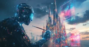 NFT sales surge 170% to $95.5M on $55M Pandora trade