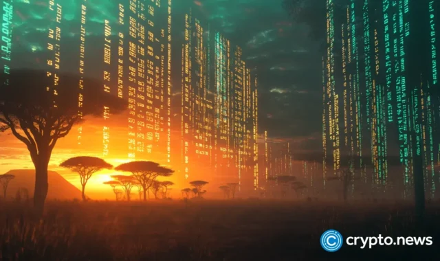 crypto-news-Africa-isnt-your-beta-test-option03.webp