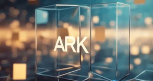 ARK Invest buys $6.8M in Circle shares after NY win