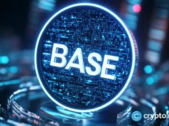 What is a testnet? Blockchain testing explained