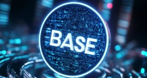 What is a testnet? Blockchain testing explained