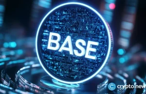 What is a testnet? Blockchain testing explained