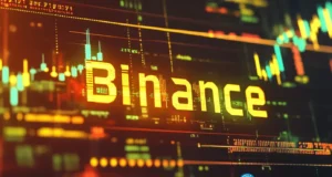 Binance plans UK return with FCA license bid: report