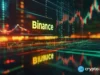 Binance Gen Z traders lift ETF share to 25%