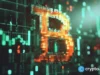 What are Telegram trading bots? How they work