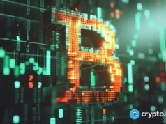 What are Telegram trading bots? How they work
