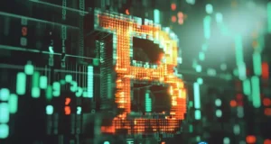 What are Telegram trading bots? How they work