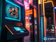 Super League secures $2.3M through first ATM offering