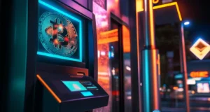 Super League secures $2.3M through first ATM offering