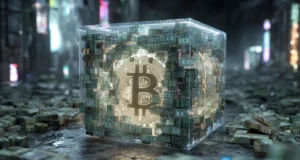 Bitcoin could be at the start of its next bull cycle: Coinbase CEO