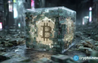 Bitcoin could be at the start of its next bull cycle: Coinbase CEO