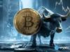 Bitcoin’s bull case grows as U.S. debt tops $40T