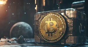 Strive’s SATA may fund 1,192 BTC purchases this week