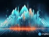 Bitget adds daily Bitcoin rewards to BGBTC