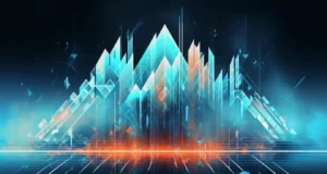 Bitget adds daily Bitcoin rewards to BGBTC