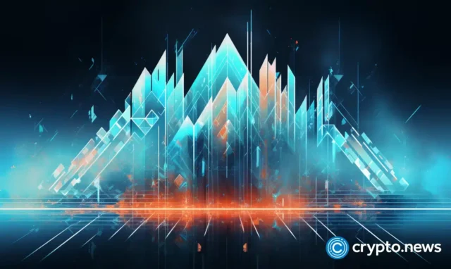 crypto-news-Bitget-and-KYC-Know-Your-Customer03.webp