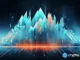 Bitget adds daily Bitcoin rewards to BGBTC
