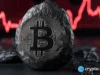 Tudor Investment adds 109,446 shares to BlackRock Bitcoin ETF stake