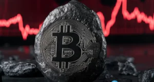 Tudor Investment adds 109,446 shares to BlackRock Bitcoin ETF stake