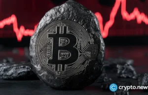 Tudor Investment adds 109,446 shares to BlackRock Bitcoin ETF stake