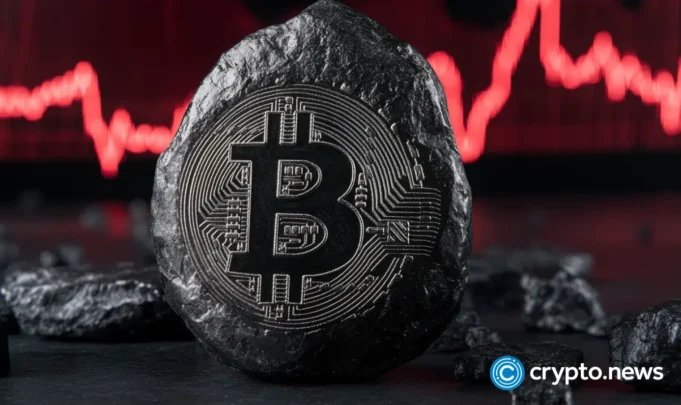 Tudor Investment adds 109,446 shares to BlackRock Bitcoin ETF stake