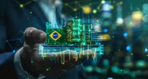 Brazil’s biggest bank Itaú joins tokenization pilot for bonds and funds